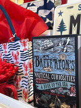 Breverton's Nautical Curiosities: A Book of the Sea - 173 Mercantile