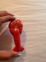 Lobster Soap - 173 Mercantile