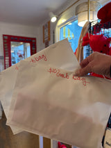 Grab Bag $10 - 173 Mercantile