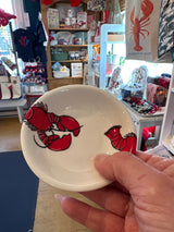Lobster mini dish - 173 Mercantile