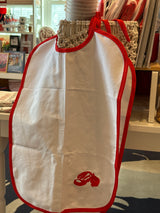 Lobster bibs
