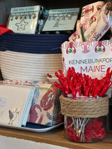 Lobster Picks - 173 Mercantile