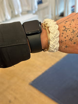 Sailor Wristlet - 173 Mercantile