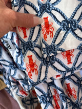 Adult Lob PJ pants - 173 Mercantile