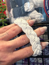 Sailor Wristlet - 173 Mercantile