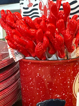 Lobster Picks - 173 Mercantile