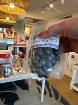 Chocolate covered blueberries - 173 Mercantile