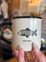 Nice Catch Mug - 173 Mercantile