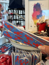 Nail file Lobster - 173 Mercantile