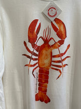 KPT Lob long sleeve tee