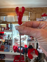 Lobster Picks - 173 Mercantile
