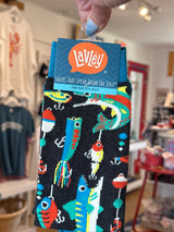 Bite Me Socks - 173 Mercantile