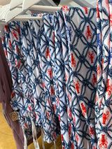 Adult Lob PJ pants - 173 Mercantile