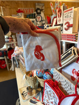 Lobster bibs