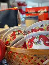 Lobster Butter & Ramekin dish - 173 Mercantile