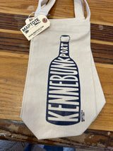 KPT wine bag - 173 Mercantile