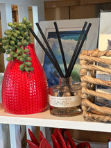 Salt&Sea Reed Diffuser - 173 Mercantile