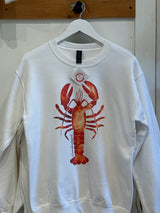 KPT Lob Sweatshirt