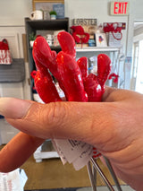 Lobster Picks - 173 Mercantile