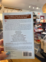 250 Amazing Hunting tips - 173 Mercantile