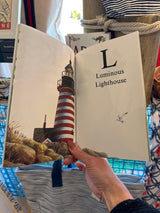 ABCs of Maine