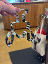 Lobster cookie cutter - 173 Mercantile