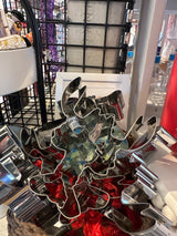 Lobster cookie cutter - 173 Mercantile