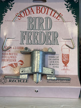 Bird Feeder - 173 Mercantile