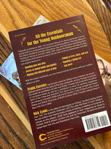 Young Sportsmen manual