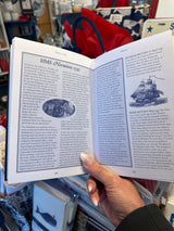 Breverton's Nautical Curiosities: A Book of the Sea - 173 Mercantile
