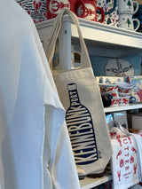 KPT wine bag
