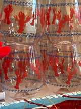 KPT wine tumbler - 173 Mercantile