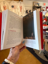 The Little Red Book of Fly Fishing - 173 Mercantile