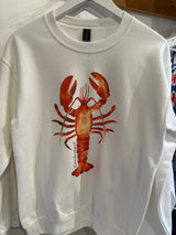 KPT Lob Sweatshirt
