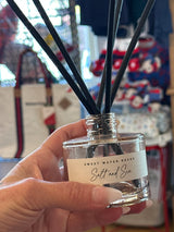 Salt&Sea Reed Diffuser - 173 Mercantile