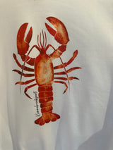 KPT Lob Sweatshirt