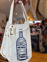KPT wine bag - 173 Mercantile