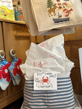 Grab Bag $10 - 173 Mercantile