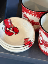 Lobster mini dish - 173 Mercantile