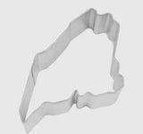 Maine cookie cutter - 173 Mercantile