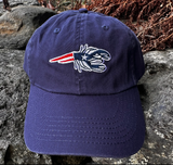 Pre order Pats lobster hat
