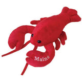 Meyer Maine Lobbie Lobster