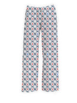 Adult Lob PJ pants - 173 Mercantile